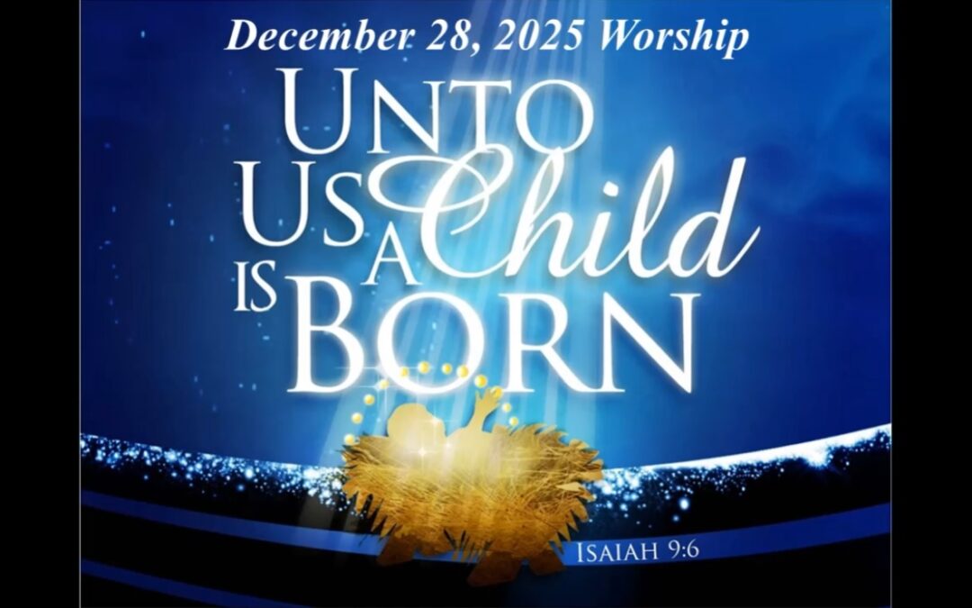 Dec. 28, 2025