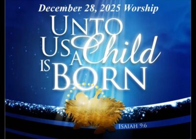 Dec. 28, 2025