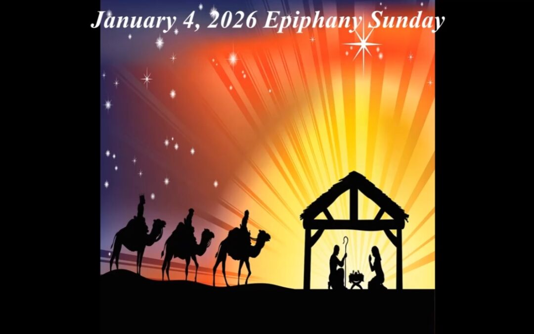 Jan. 04, 2026
