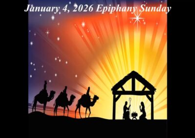 Jan. 04, 2026