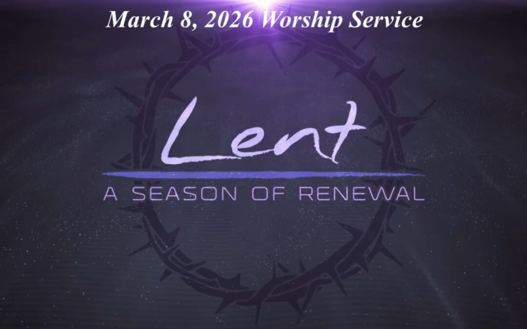 Mar. 08, 2026