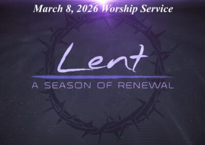 Mar. 08, 2026