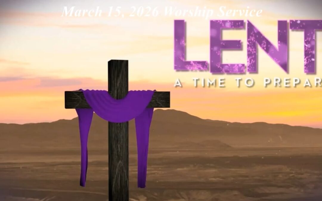 Mar. 15, 2026