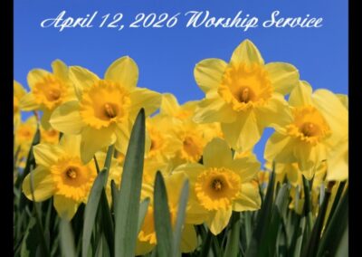 Apr. 12, 2026
