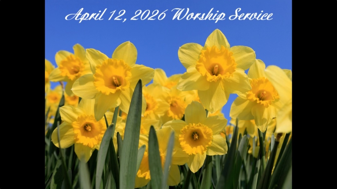 Apr. 12, 2026