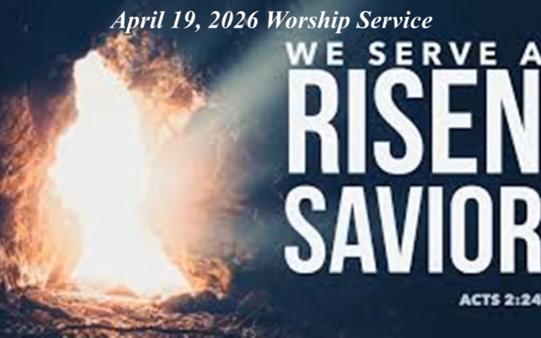 Apr. 19, 2026