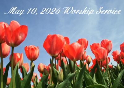 May 10, 2026