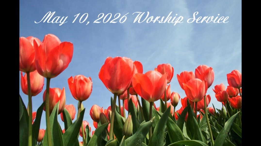 May 10, 2026