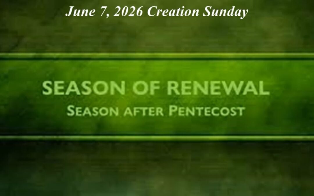 June 07, 2026