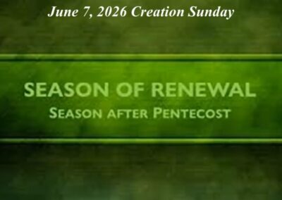 June 07, 2026