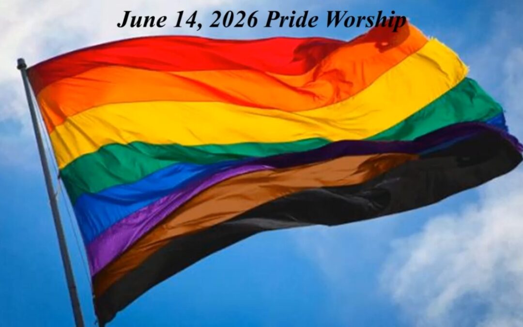 June 14, 2026