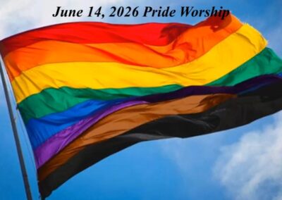 June 14, 2026