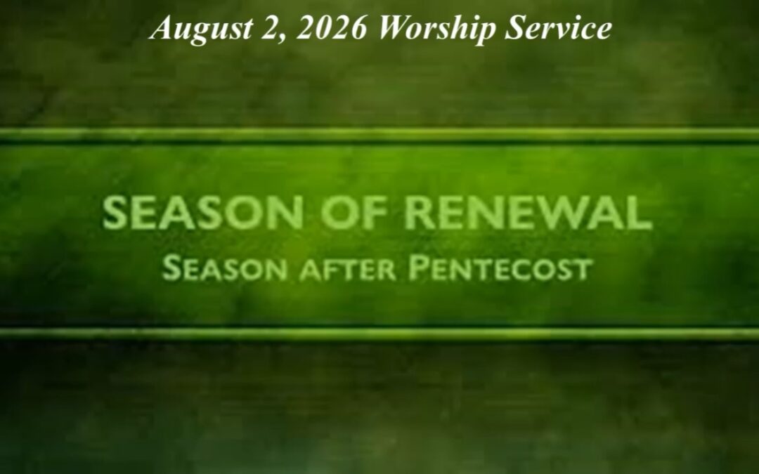 Aug. 02, 2026