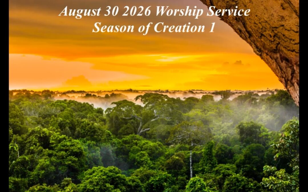 Aug. 30, 2026