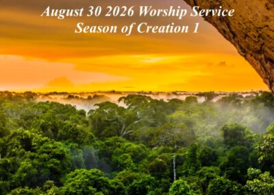Aug. 30, 2026